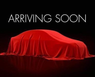 BMW 1 Series 2.0 116d Sport Hatchback 5dr Diesel Manual Euro 5 (s/s) (116 ps)