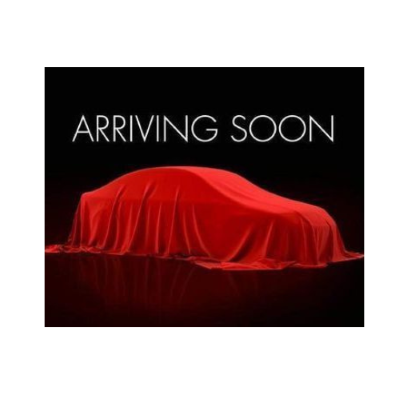 Jaguar XF 2.2d Premium Luxury Saloon 4dr Diesel Auto Euro 5 (s/s) (190 ps)