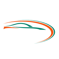 FD MOTOR GROUP - Beyond Expectations