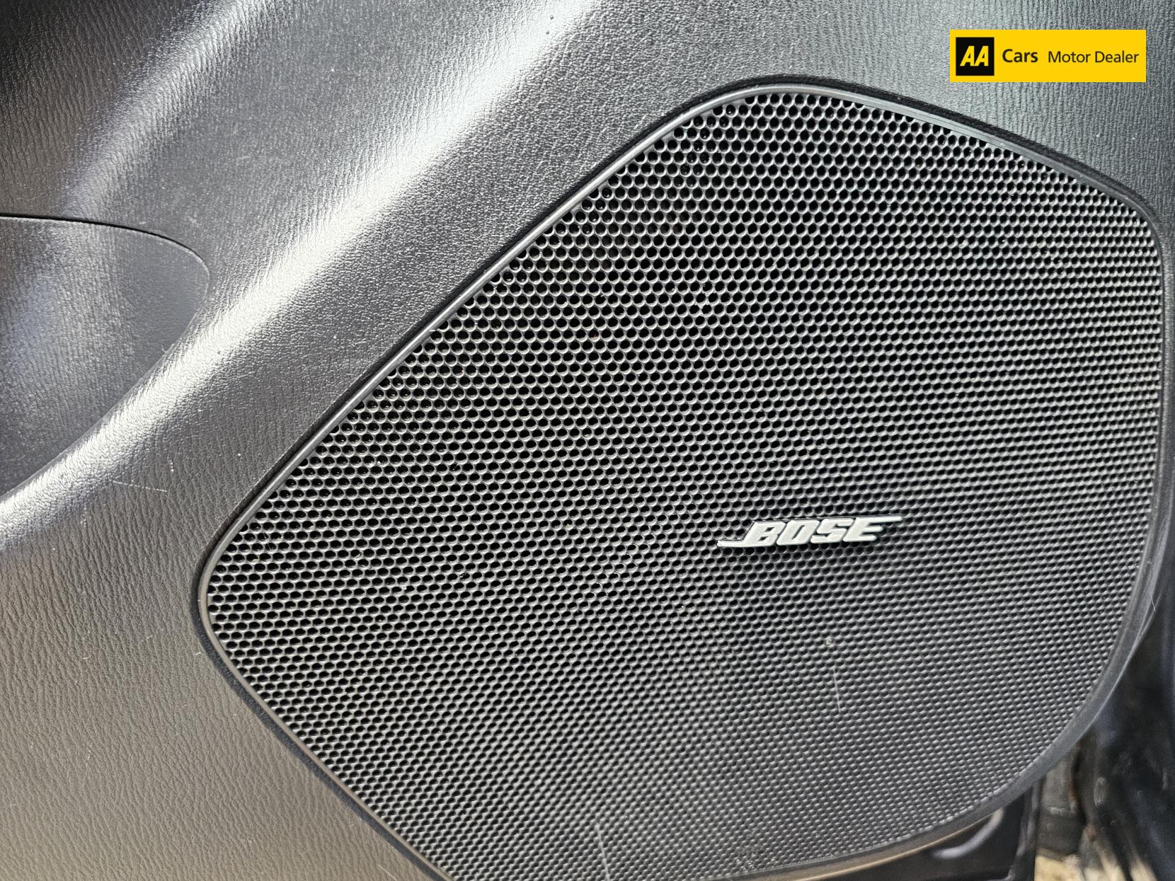 Mazda CX-5 2.2 SKYACTIV-D Sport Nav SUV 5dr Diesel Auto 4WD Euro 6 (s/s) (175 ps)