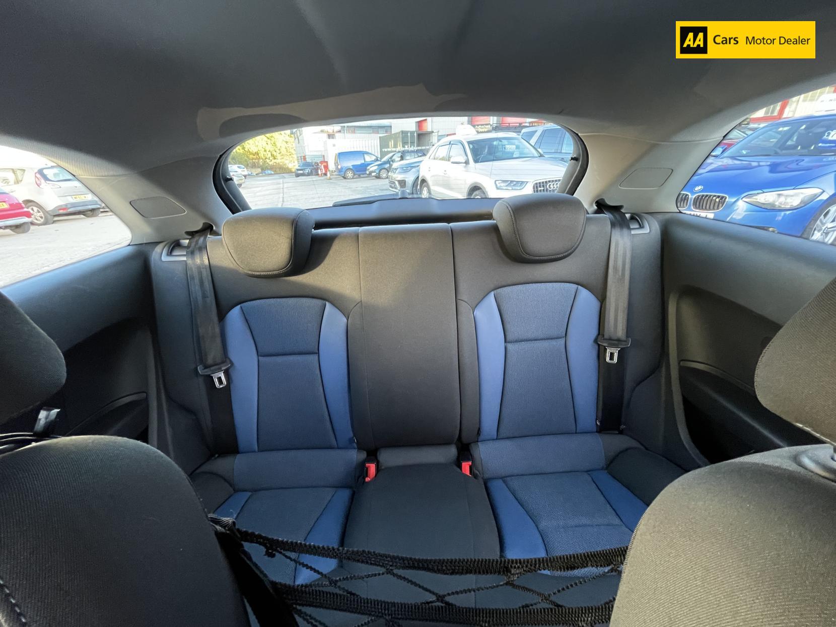 Audi A1 1.0 TFSI Sport Hatchback 3dr Petrol Manual Euro 6 (s/s) (95 ps)