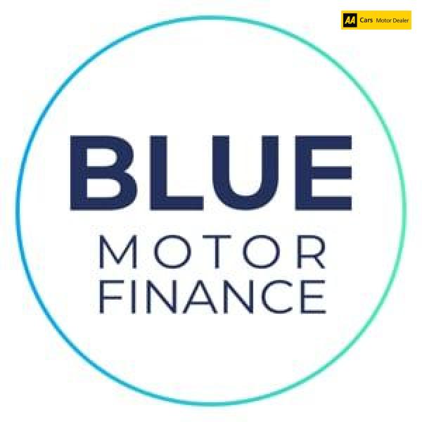 Mazda Mazda3 2.0 SKYACTIV-G SE-L Nav Hatchback 5dr Petrol Manual Euro 6 (s/s) (121 ps)