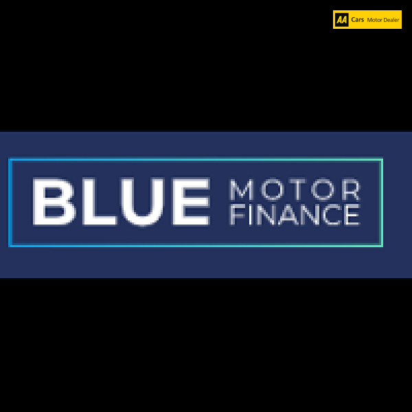 Suzuki Celerio 1.0 SZ3 Hatchback 5dr Petrol Manual Euro 6 (68 ps)