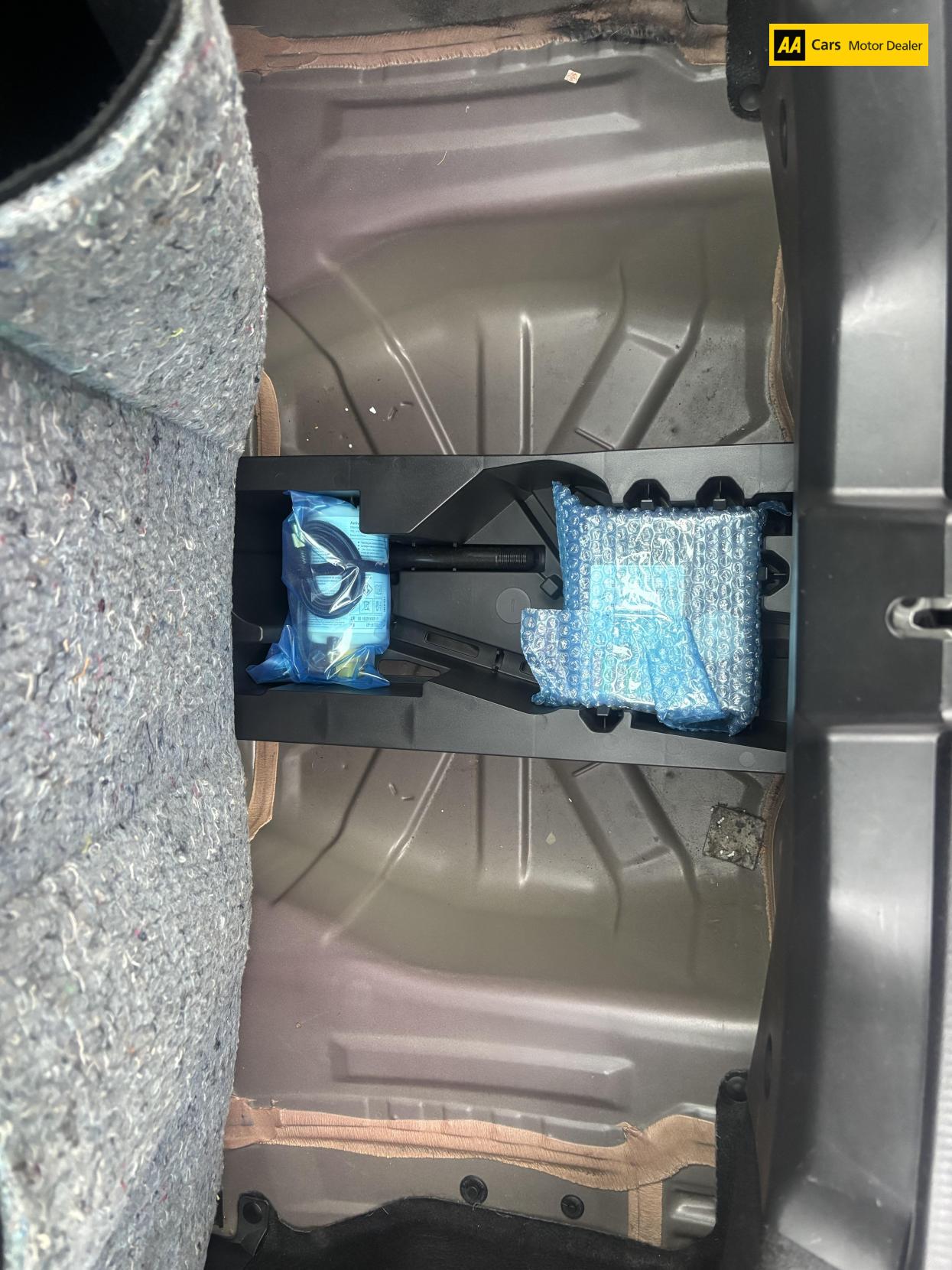 Peugeot 108 1.0 Active Hatchback 5dr Petrol Manual Euro 6 (68 ps)